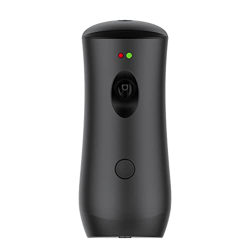 Top 10 Best Commercial Automatic Air Freshener Reviews & Buying Guide Katynel