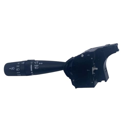Commande de clignotants pour Jeep Wrangler 2011-2018 commutateur de phares 68041491AD
