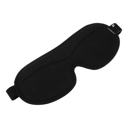 WEKAMOS Ռ jp ̐݌v SՌAC}XN s@ sp KibvJo[ yʃRpNg