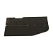 BEAR FLAG EDITION for Original Equipment Flap, C550000110, Part, Compatible with Specific Models