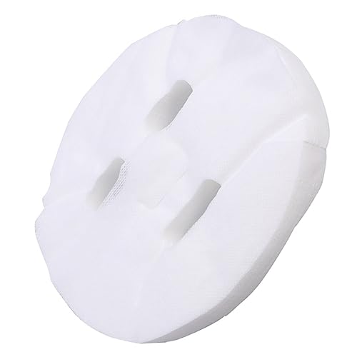 Ipetboom 300�g���̂� �R�b�t�F�C�V�����}�X�N�V�[�g ��p�V�[�g�}�X�N �ێ� �X�L���P�A �}�X�N�y�[�p�[