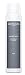 SACHAJUAN Moulding Spray, 2.8 Fl Oz