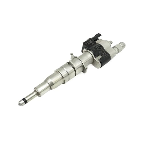 RCWFN^[ 13538616079 BMW ƌ݊