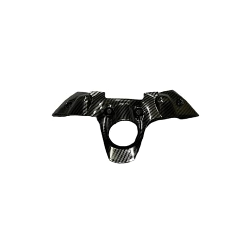 Panigale 899 carénage réservoir ABS réparer flanc rayé moto 1199