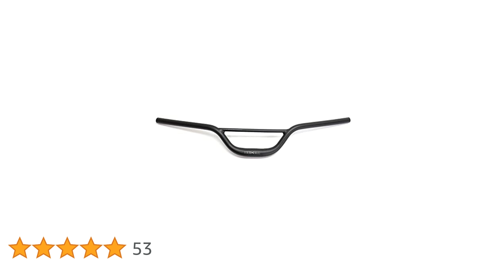 おすすめアップハンドル！Cannondale クルーズ コントロール ライザー 21ay17V3afL.jpg_BO30,255,255,