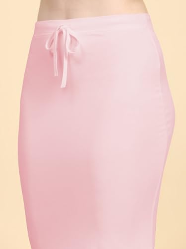 Image of KERI Perry Women Waist Shapewear