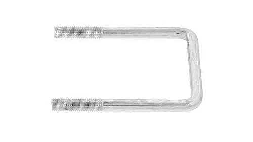 R̎{giVT×VT 8 ɼBT(75X75 M12 S(܂͕W)/OzCg 01-C00009040120000003