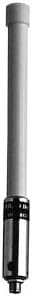 PCTEL Maxrad - MFB-9153 - 902-928 MHz Antena Omni de fibra de vidrio 3dB