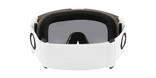 Image of Oakley Target Line L Snow Goggle