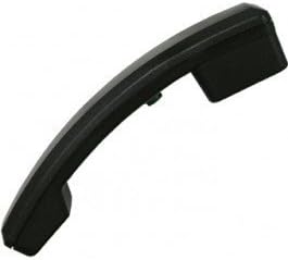 Nortel Push to Talk Serie M - Negro (para M7100, M7208, M7310, M7324, M2006, M2008, M2616)