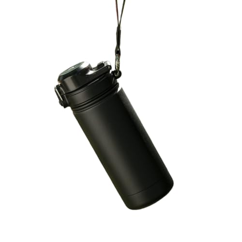 TPPT^fMX|[c{g y e XeX{g fAhNfUCFXg[+ڈ Rh~ ۗ ۉ  􂢂₷ qp X|[c Ή (600ml,ubN)