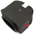 UNI Foam Stock Air Filter Fits Honda CB500K 1971 1972 1973 - CB550F 1975 1976 1977 - CB550K 1974 1975 1976 1977 1978