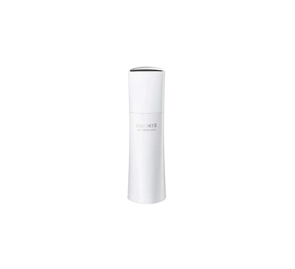 Amazon.co.jp: コーセー コスメデコルテ COSME DECORTE リフト 