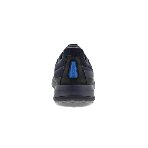 ECCO Herren Golf Core Hydromax Wasserabweisend Golfschuh - Image 7