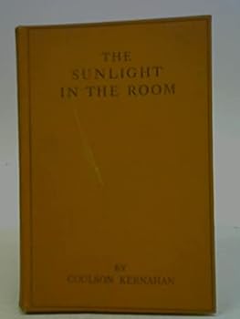 Unknown Binding The Sunlight in the Room Book