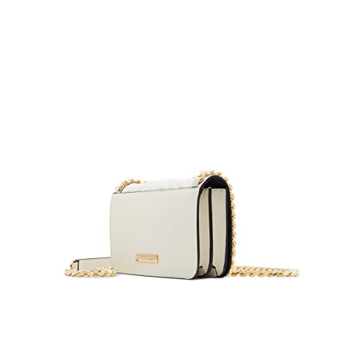Image of ALDO Women's Greenwald Crossbody Bag