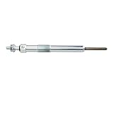 1PC Glow Plug Replace Y1005J 8939 Fit For PEUGEOT 9651583680 5960.64 5960.65 5960.F4 Fit For FORD 13