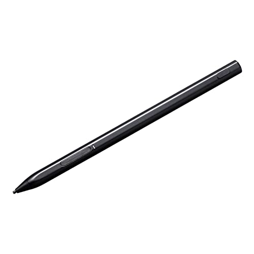 Amazon.co.jp: サンワサプライ タッチペン Microsoft Surface