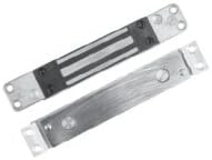 SECURITRON MAGNALOCK CORP SAM2-24
