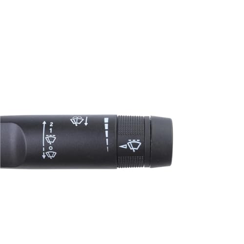 Commutateur de colonne de direction essuie-glace pour Buick Encore et Verano 2014-2016
