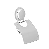 Aplicación: traje para su baño, cocina de azulejos, vidrio, plástico, metal, revestimiento u otras superficies lisas