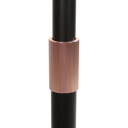 Soporte para proyector Dioche giratorio 360 grados miniatura 6