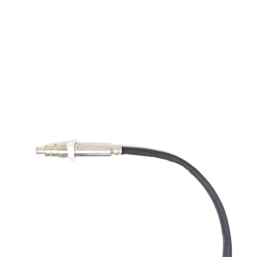Capteur d'Oxyde d'Azote Benz A0081531128, Haute Précision pour E250 - 6