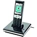 Produktbild Agfeo DECT 20 Schnurlostelefon schwarz