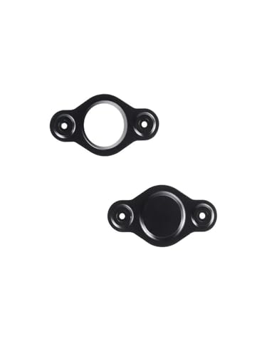Colliers d'hélice T50 T40 fixation de rotor de drone de levage - 2