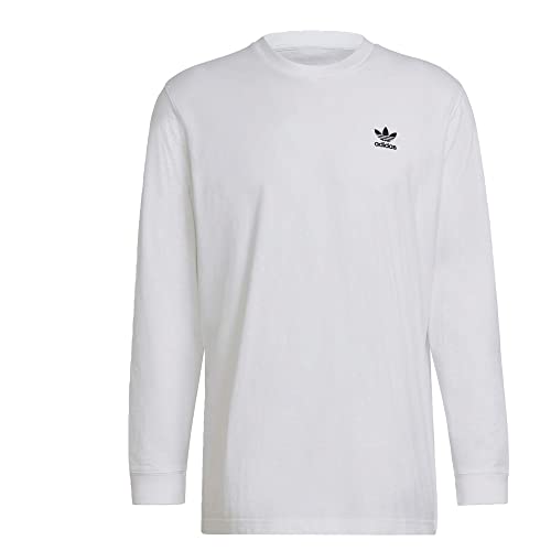 トップス 8egreedy 8 long sleeve t-shits white M 8egreedy long sleeve t-shirt white