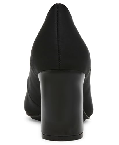 Anne Klein Women's Bianka Pump3