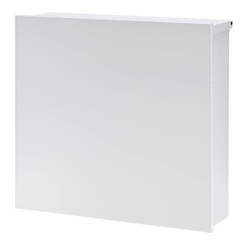 O[Ct |Xg Ǌ| ^ X`[ [֑Ή zCg c ԍύX\_C FH-713D(WH)