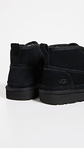 Image of UGG Men's Neumel Moc