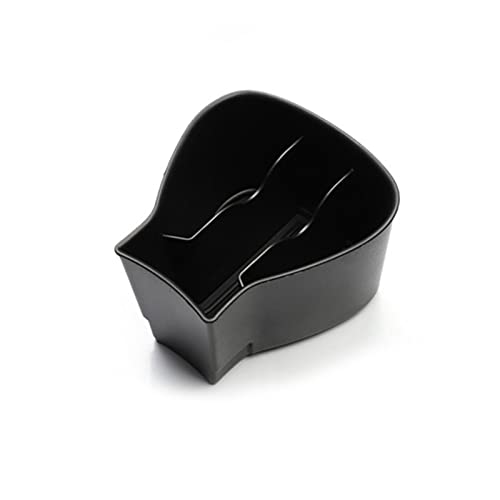 Accoudoir de voiture antidérapant absorbant les chocs pour base de stockage VW ID.3
