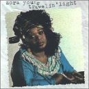 Koch International (1993-02-26)