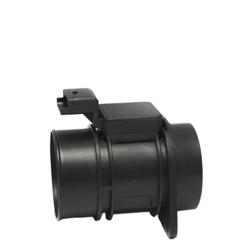Capteur débit d'air massique haute précision pour Movano
