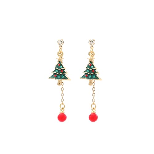 Dreuyet NX}X_OX^bhCO p GiNX^ NX}Xc[ x BowIknot ~ |bv  RX`[ WG[ zf[p[eB[, 2XL, vX`bN, ΂Ȃ