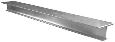 Hettich Top Line Grant Sliding Door Hardware 4 ft single track top mount