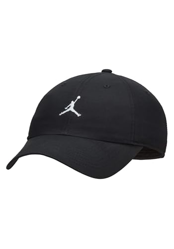 Men's Jordan Club Cap with Jumpman