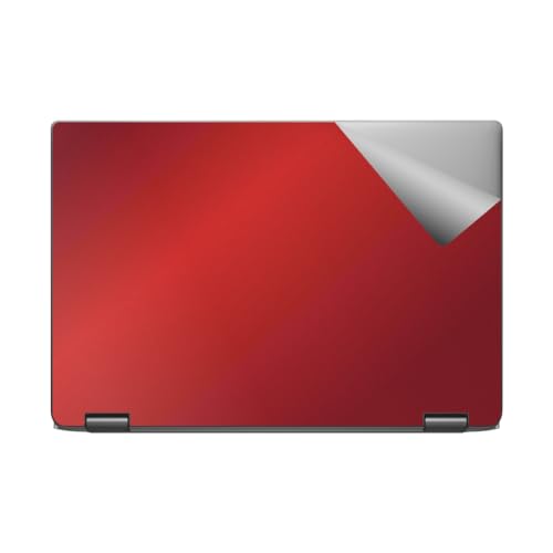 PDA�H�[ �X�L���V�[�� Latitude 13 3000�V���[�Y 2-in-1(3340) �Ή� �y�O���X�E���^���b�N���b�h�z