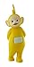 Produktbild Comansi Figur La von Teletubbies (90143), Mehrfarbig (1)
