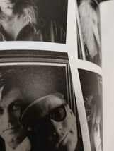 Amazon.co.jp: チープトリック ギター譜（TAB付）輸入楽譜