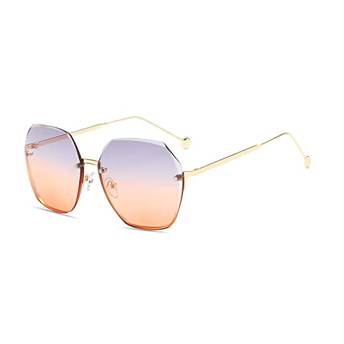 [LumiSyne]  X TOX fB[X wLTS _CJbgY t[ NA Of[V ዾ UV400 Jbg Ă΍  ɒBKl s ^]p