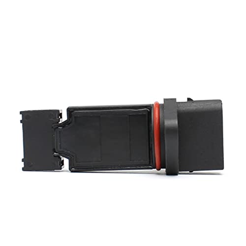 XEBRAD MAF Luchtmassameter, for Mercedes-Benz, for CL203 C209 VITO ML270 ML320 A160 A170 C200 C220 C270 E200 E220 E270 E320 72268400 Massaluchtstroomsensor voor auto's