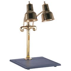 Amazon.co.jp: TKG ダブルランプ ヒートランプウォーマー : 産業・研究