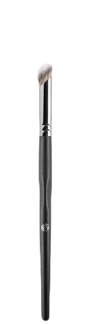 ENERGY Bevel Concealer Brush, Makeup Brush for under Eye - M523