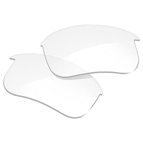 Image of 100% Precise-Fit Replacement Sunglass Lenses for Bose Tempo BMD0011