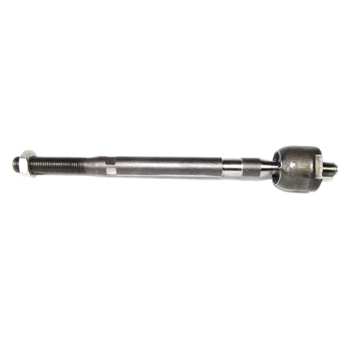 SKF VKDY 326034 Kit rótula axial de la barra de dirección