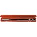 WRENCH TORQUE 1/2IN. DRIVE 25-250FT./LBS.