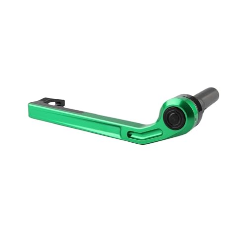 Guidon Protector GPR 250R Idéal pour Vos Trajets Urbains et Sorties Sur Route